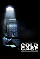 Fiche du film Cold Case