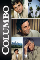 Fiche du film Columbo