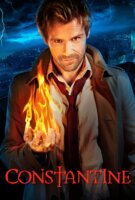 Fiche du film Constantine