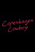 Fiche du film Copenhagen Cowboy