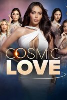 Fiche du film Cosmic Love