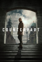 Fiche du film Counterpart