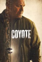 Fiche du film Coyote