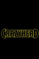 Fiche du film Crazyhead