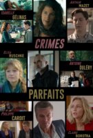 Fiche du film Crimes parfaits