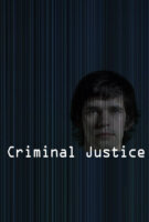 Fiche du film Criminal Justice