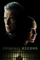 Fiche du film Criminal Record