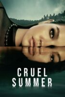 Fiche du film Cruel Summer