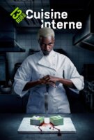 Fiche du film Cuisine interne