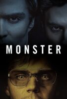 Fiche du film Dahmer : Monstre - L'histoire de Jeffrey Dahmer