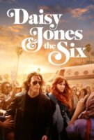 Fiche du film Daisy Jones and the Six