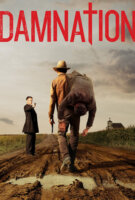 Fiche du film Damnation