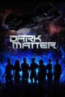 Fiche du film Dark Matter