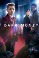 Fiche du film Dark Money