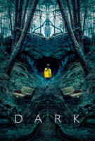 Fiche du film Dark