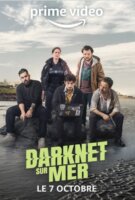 Fiche du film Darknet-sur-Mer