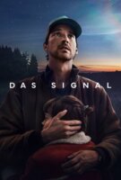 Fiche du film Das Signal