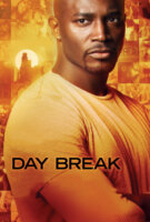 Fiche du film Day Break