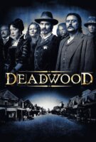 Fiche du film Deadwood