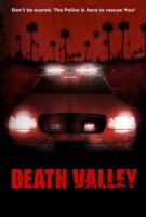 Fiche du film Death Valley