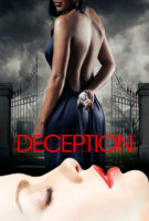 Fiche du film Deception