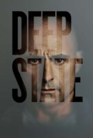 Fiche du film Deep State