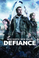 Fiche du film Defiance