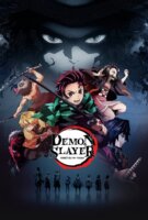 Fiche du film Demon Slayer : Kimetsu no Yaiba