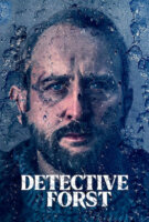 Fiche du film Detective Forst