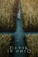 Fiche du film Devil in Ohio