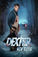 Fiche du film Dexter : New blood