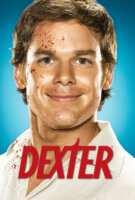 Fiche du film Dexter