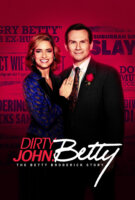 Fiche du film Dirty John