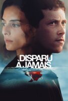 Fiche du film Disparu à jamais