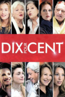 Fiche du film Dix pour cent