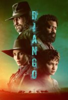 Fiche du film Django