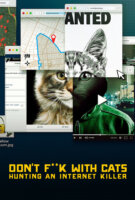 Fiche du film Don't F**k with Cats : un tueur trop viral