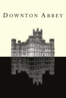 Fiche du film Downton Abbey