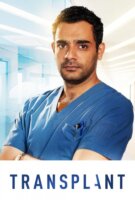 Fiche du film Dr Bash (Transplant)