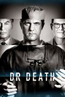 Fiche du film Dr. Death