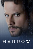 Fiche du film Dr Harrow