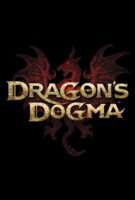 Fiche du film Dragon's Dogma