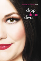 Fiche du film Drop Dead Diva