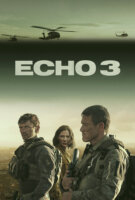 Fiche du film Echo 3