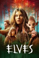 Fiche du film Elves