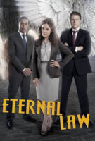 Fiche du film Eternal Law