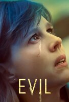 Fiche du film Evil