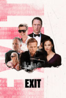 Fiche du film Exit