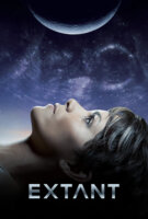 Fiche du film Extant