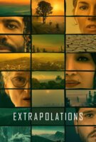 Fiche du film Extrapolations